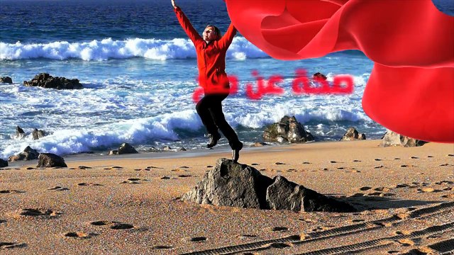 صحتك مع كارين - الضحك وأمور لا تتوقعينها تخفض الوزن أثناء الجلوس!