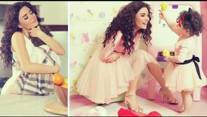 من قصدت سيرين عبدالنور بقولها: خافوا من "الزقيفي"؟ ولنادين تقول: الله يشفيكي!