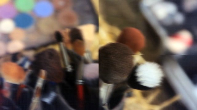 تعلمي كيف تضعين الكونتورينغ بدقيقة واحدة فقط!