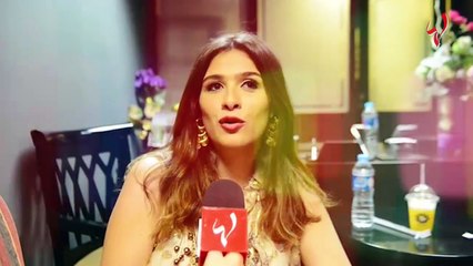 ياسمين عبد العزيز تكشف  ل لها حكايتها مع التحرش  وتعترف: المرأة المصرية مظلومة