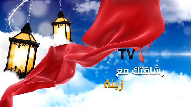 30 ثانية من وقتك خلال تحضير مائدة الإفطار يخلصك من الدهون
