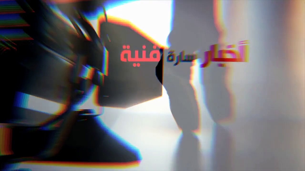 "لها" تلتقي نجوم مسلسل "يا ريت" في بيروت ومكسيم خليل يصرِّح: أبحث عن الشخصيات التي تثير جدلاً