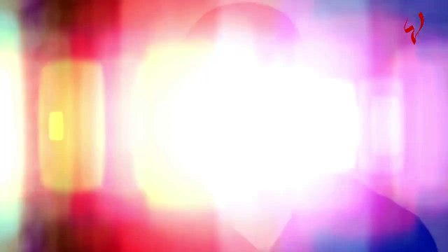 شريف سلامة يكشف لـ لها عن علاقته بظافر العابدين