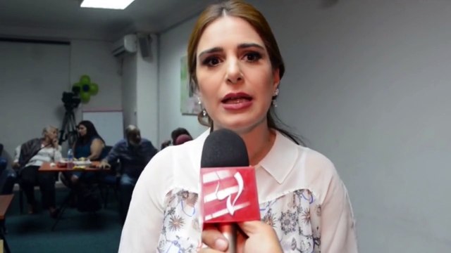 ماذا كشفت ميرنا وليد عن العزومات الرمضانية