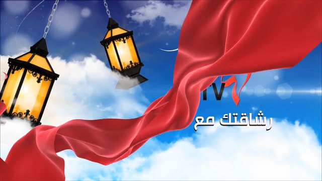 مارسي هذا التمرين 20 مرة لشدّ عضلات الصدر!