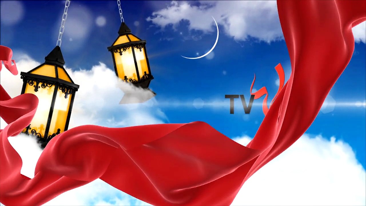 ع الموضة - إفطار أم سحور؟ تعلّمي كيف ترتدين "العباية" حسب المناسبة...