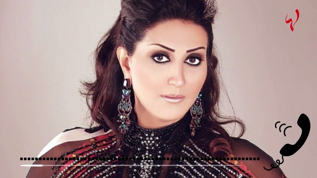 وفاء عامر تكشف ل لها عن اكلتها المفضلة