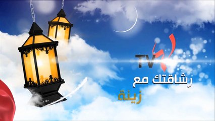 استعيني بالكنبة للتخلص من ترهل اليدين