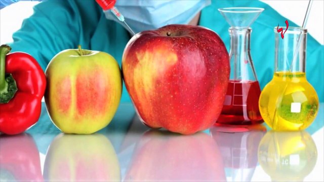 صحتك مع كارين - إليك ما سيفاجئك عن مسببات للسرطان ترافقك في حياتك اليومية!