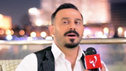 أمل عرفة تهدد بالتبرؤ من "جريمة شغف" إثر خلافات بسببه.. وكاميرا "لها" في الكواليس