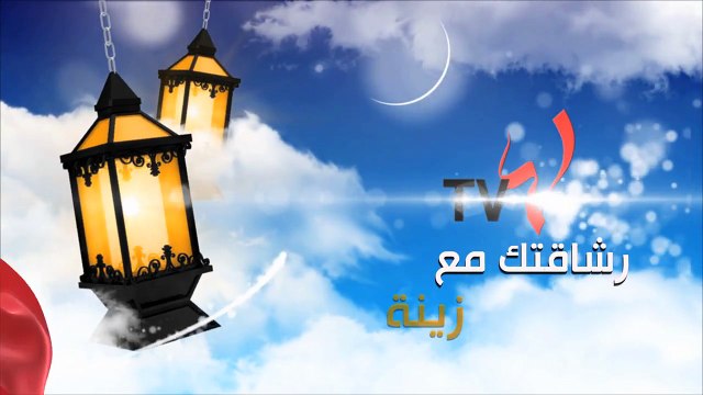 كرري هذا التمرين 20 مرة يومياً في المطبخ وستنحفين بطريقة سريعة