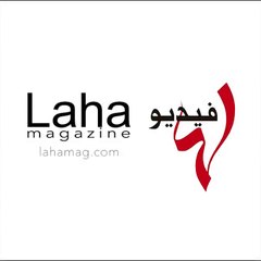 إعادة ابتكار مفهوم التصوير بالهاتف