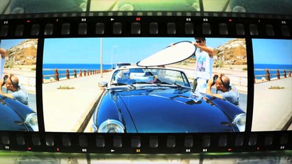 جميلة الزفاف