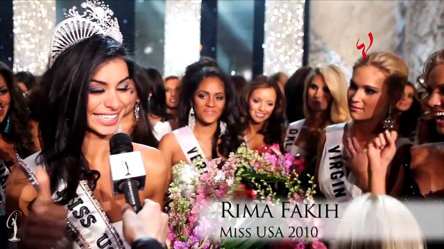 أخبار سارة: عريس ريما فقيه موسيقي عالمي ولن تصدِّقوا من سيحيي الزفاف!