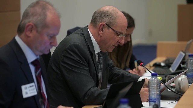 Tueries du Brabant : la cellule d’enquête disposera de dix policiers