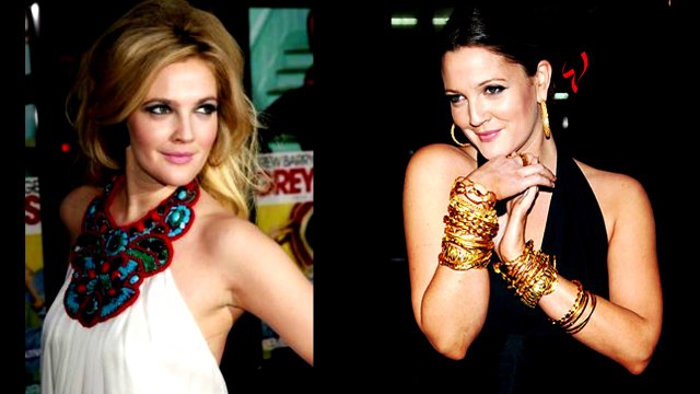 ع الموضة - نصائح للجسم على شكل تفاحة