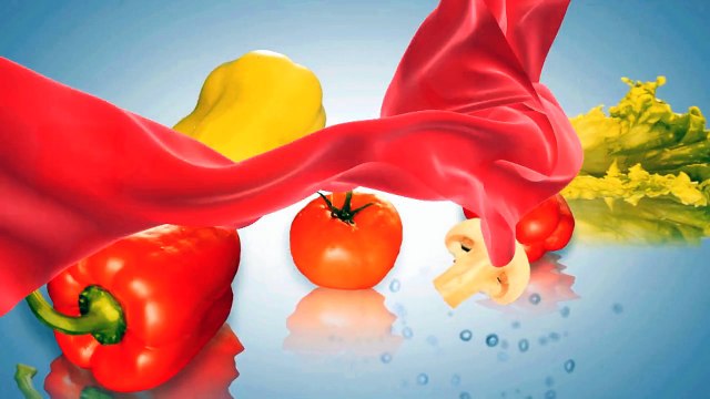 أسهل وأسرع طريقة لتحضير فطيرة التفاح Apple Pie