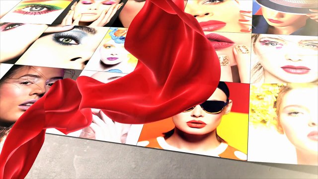 اسألي ماغي - 5 عادات تدمر بشرتك تعرفي عليها