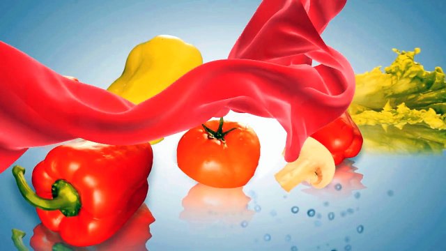 هل تعرفون أن هناك وصفة خاصة ليوم الأم؟؟ تعلّمي اسهل طريقة عمل فراولة الشوكولا!