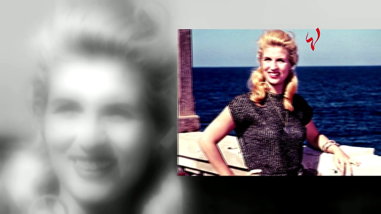 أخبار سارة: عادة يومية يمارسها راغب ونانسي وتامر وعمرو دياب، ما هي؟