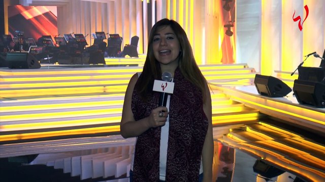 محمد عبده يختتم مهرجان سوق واقف ويتحدّث عن ابنته للمرة الأولى وديانا حداد تتسلَّم راية الأغنية البدوية