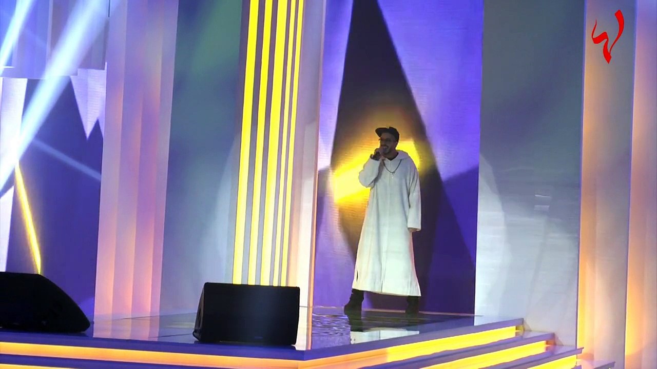 سعد لمجرّد لـ أخبار سارة: هكذا تعاملت مع مطبّات الحياة التي واجهتني ومن هو النجم الذي وصفه بالأستاذ؟