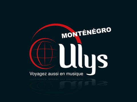 ulys montenegro
