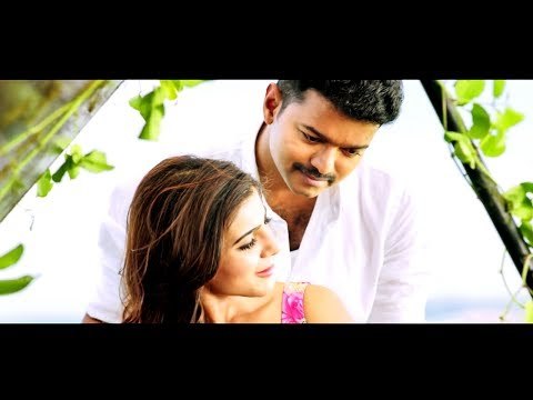 நெஞ்சை தொடும் காதல் பாடல்கள் | Tamil EverGreen Songs Collections | Tamil Best Love Songs Collections
