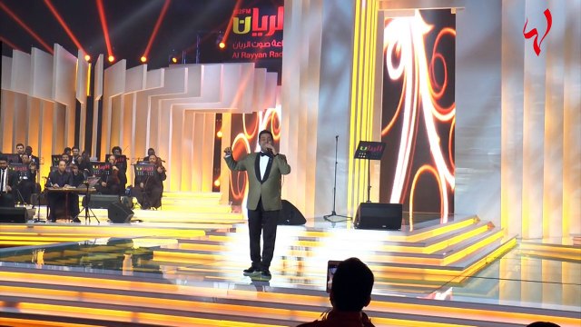 من سوق واقف ، حاتم العراقي يردّ عبر أخبار سارة على حملة طرده من الكويت، وعاصي الحلاني يكشف سراً عن قومي ارقصيلي بعد