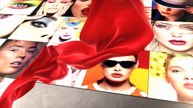 اسألي ماغي - تعانين من حساسية في فروة الرأس ومن حكة؟ هذه هي الأسباب والحلول