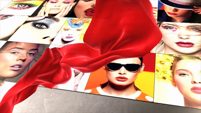 اسألي ماغي - تعلّمي مقادير تحضير قناع لعنق خالٍ من التجاعيد