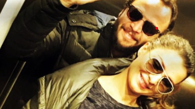 أخبار سارة: مشاهير سينجبون أطفالهم عام 2016، من هم؟