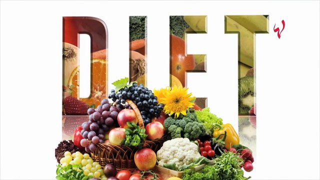 صحتك مع كارين - احذري هذه الأطعمة الخاصة للحمية حتى لا يزيد وزنك!