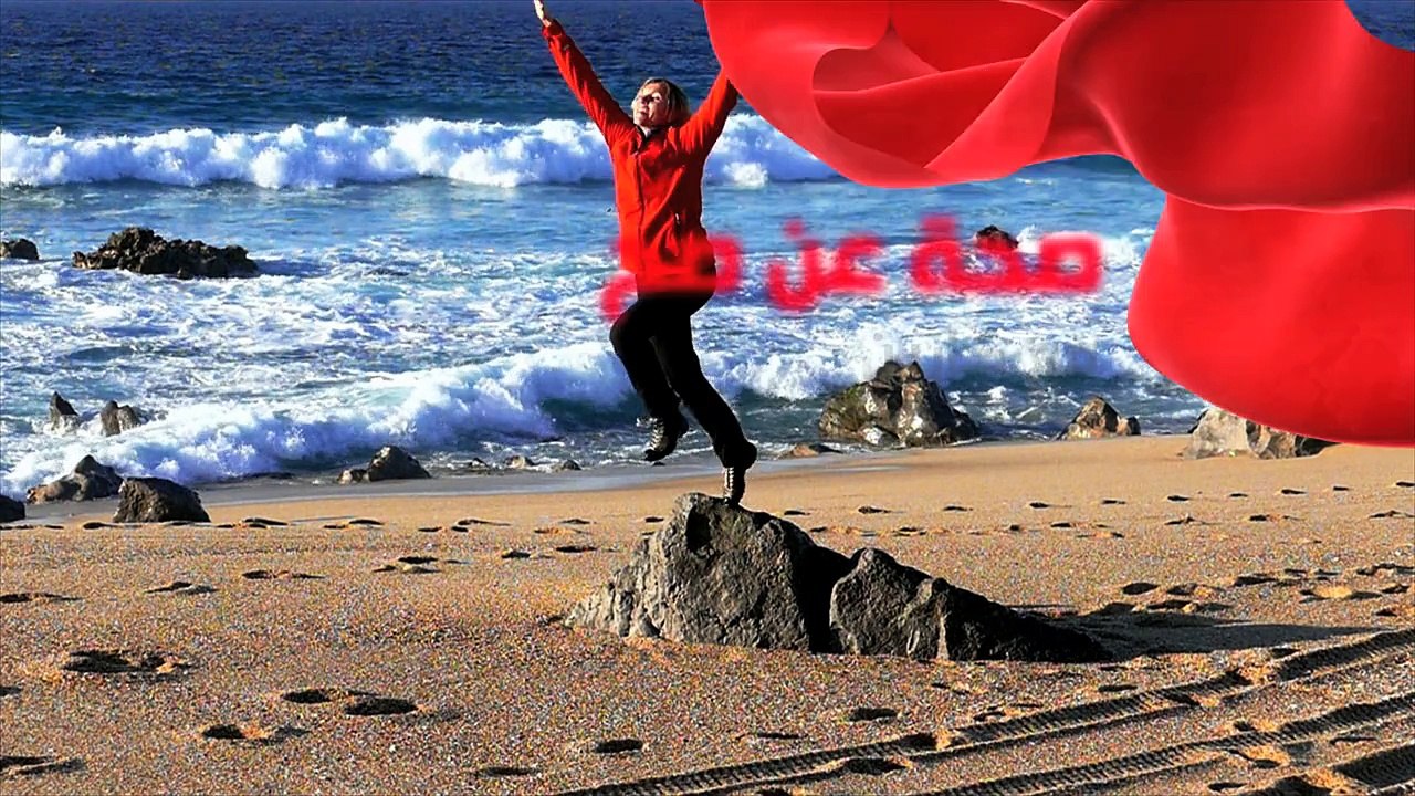 صحتك مع كارين - خفضي وزنك فيما تتناولين الباستا!