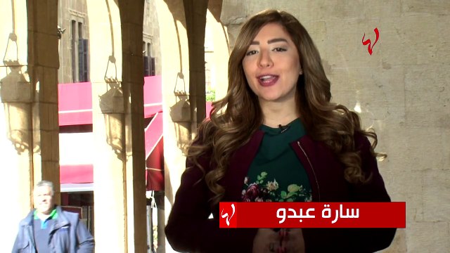 النجوم يكشفون لـ أخبار سارة عن أمنياتهم لعام 2016