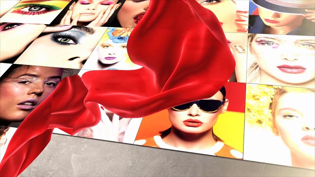 اسألي ماغي - نصائح سريعة وفعّالة للتخلص من تعرّق ورائحة القدمين