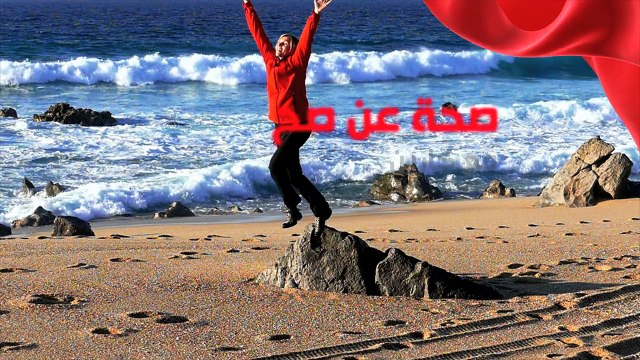 صحتك مع كارين - هكذا يصبح الزيت مفيداً!