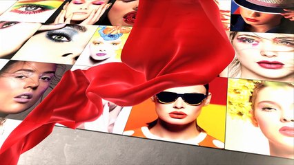 3 عادات سيئة تشوّه أظافرك... تعرفي اليها وتجنبيها