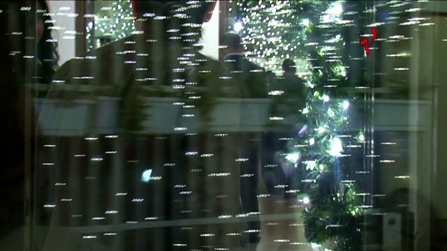 أخبار سارة: كيف جمع جان ماري رياشي بين خوليو اغليسيلس وعاصي الحلاني الذي قال: أنا عنصري