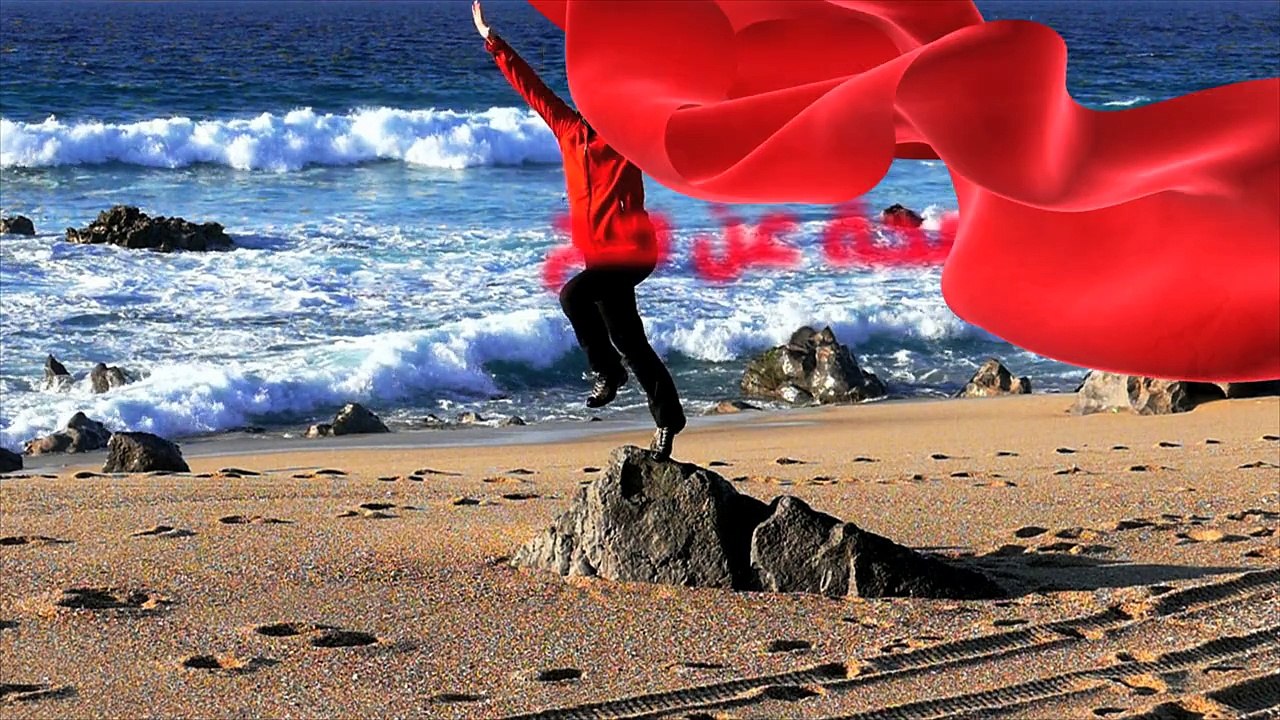 صحتك مع كارين - تخلصي من الدهون بفضل هذه الأطعمة السحرية!