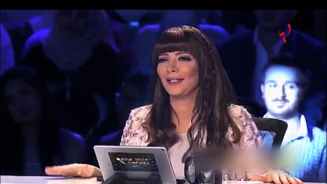 أخبار سارة: أصالة تنتقد نفسها بقسوة، ماذا قالت؟