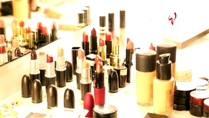 بورتريه بألوان الخريف