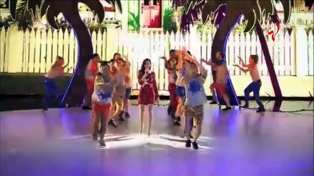 أخبار سارة: ما علاقة راغب بزيارة ماريا نديم إلى لبنان؟