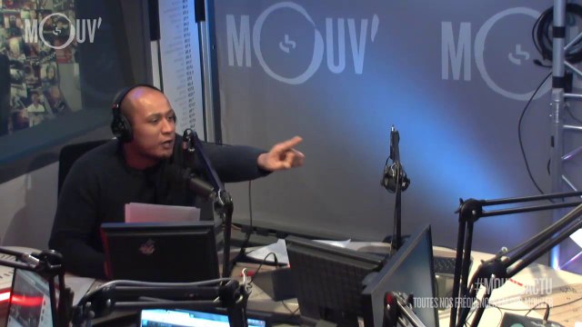 #Zumbactu de @NgiraanFall : Pour Halloween si tu as des enfants, tu les envoies sonner à toutes les portes de tes voisins relous #Mouv13Actu - Retrouve la Zumbactu de Ngiraan dans Mouv'13 Actu d'Alex Nassar du lundi au vendredi à 13h sur Mouv'