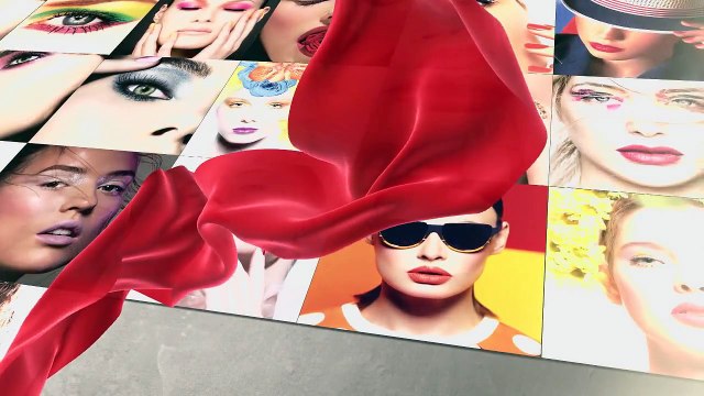 إسألي ماغي - نصائح قد لا تعرفينها عن كريم الوقاية!