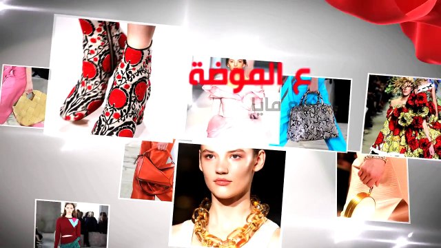 وانتهى عهد رموش كيم كارداشيان...