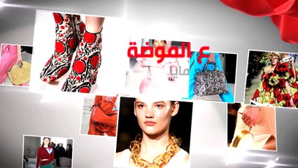 وانتهى عهد رموش كيم كارداشيان...