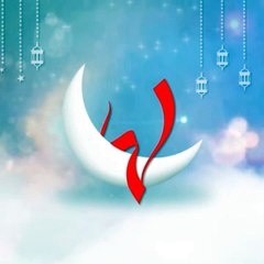 ديمة قندلفت في مواجهة إليسا!