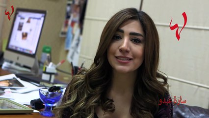 العنوسة بإطار كوميدي... يلا عقبالكن