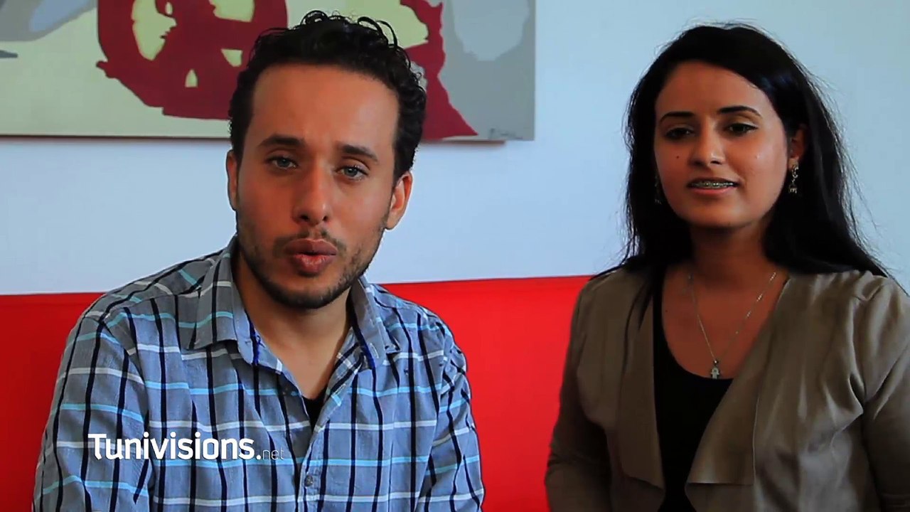 "Comment Éveiller L’Entrepreneure En Vous? " organisé par Chemical Leaders